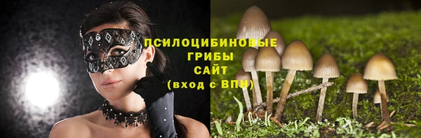 таблы Арсеньев