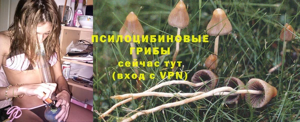 герыч Аркадак