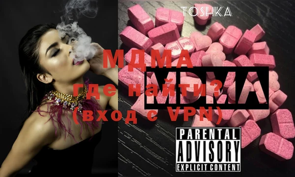 герыч Аркадак