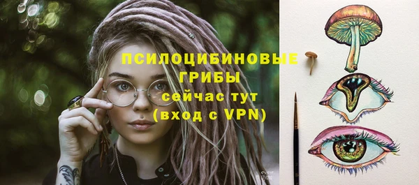 таблы Арсеньев