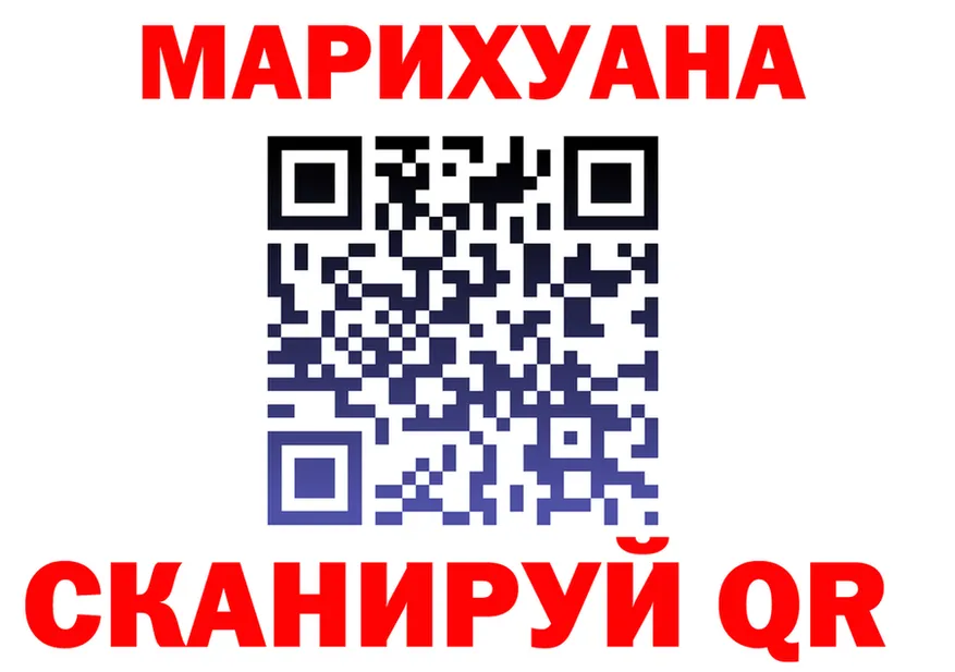 МЕФ 4 MMC зеркало это kraken Гатчина